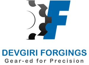 Deogiri Forgings &mdash; CSN Host client