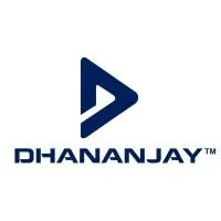 Dhananjay Group &mdash; CSN Host client