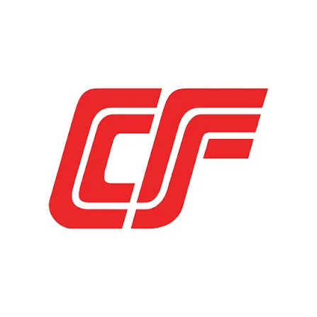 Images &mdash; CSN Host client