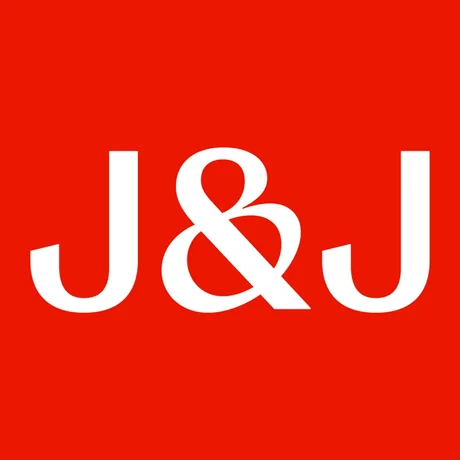 Johnson &mdash; CSN Host client