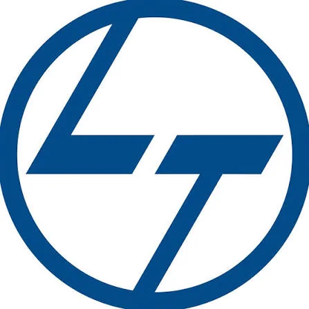 Lt &mdash; CSN Host client