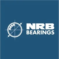 Nrb Bearings &mdash; CSN Host client