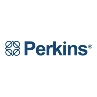 Perkins &mdash; CSN Host client