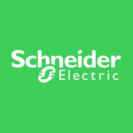 Schneider Electric &mdash; CSN Host client
