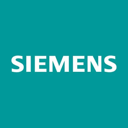 Siemens &mdash; CSN Host client